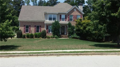 649 Morningside Drive N