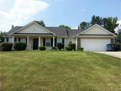 717 Moonlite Trace