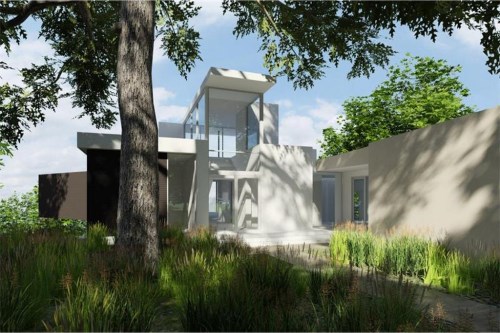 972 Highland View