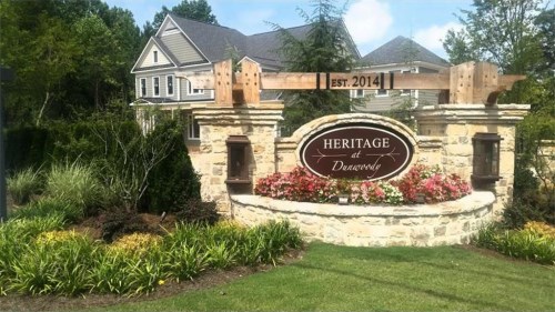 4794 Olde Village Cove