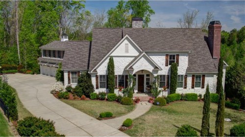 1080 Balmoral Lane