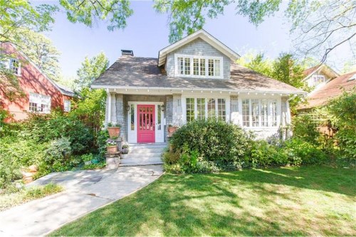 132 Westminster Drive Ne