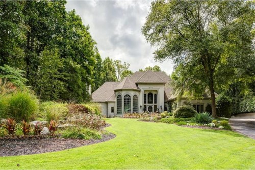 900 Marseilles Drive
