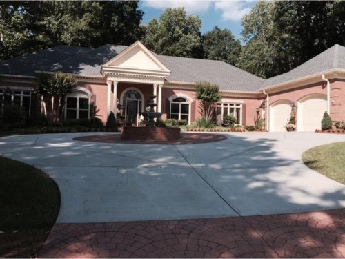 110 View Hill Court