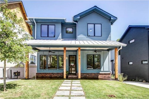 616 Fortune Place