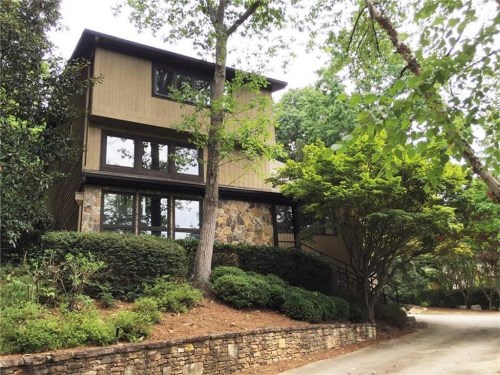 75 Mountain Creek Trace