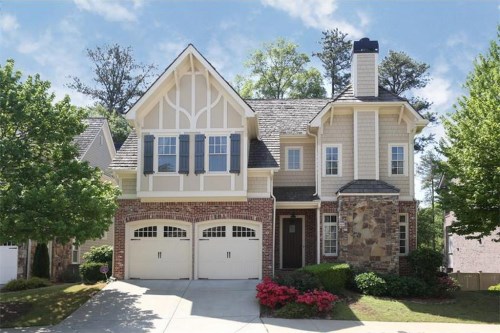 6340 Cotswold Lane