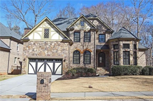 1902 Wyndale Court