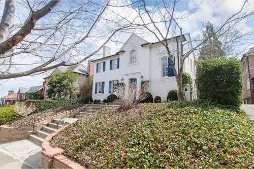 67 Brighton Road Ne