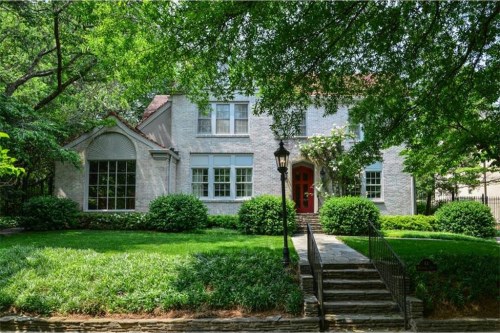 44 Wakefield Drive Ne