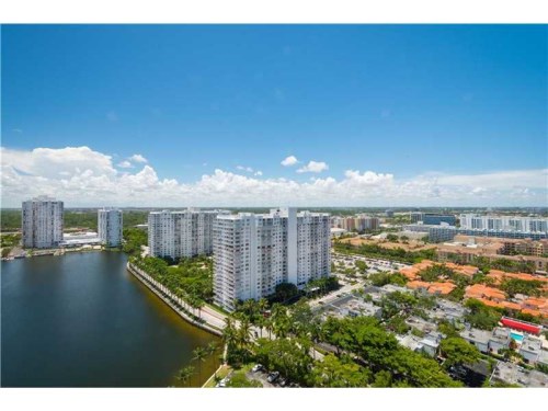 18181 NE 31st Ct # 2601