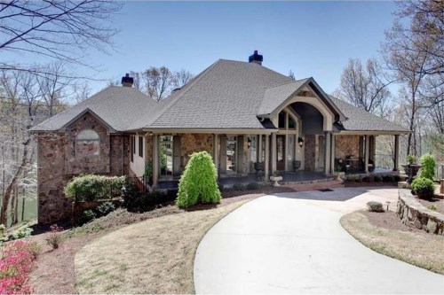 10 Birchwood Drive