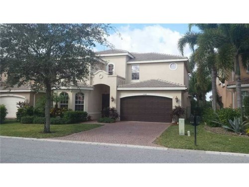 11389 Sandstone Hill Ter