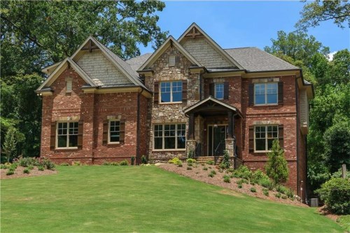 254 Elden Drive Ne