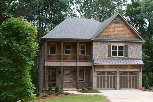1122 Kingston Drive