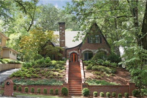 399 Brentwood Drive Ne