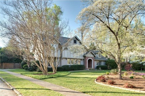 1180 Springdale Road Ne