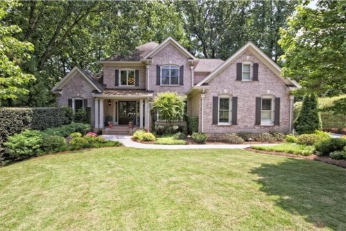 1347 Manget Way