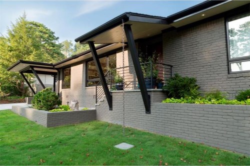 1379 Brook Forest Drive