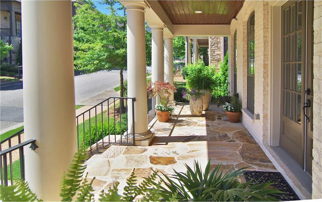 3781 Paces Lookout Circle Se