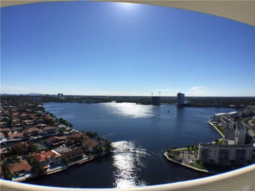 1000 W Island Blvd # 2407