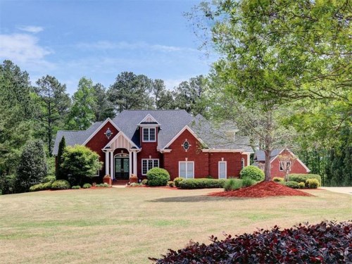 1149 Corner Road