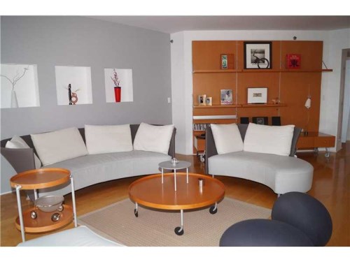 7000 Island Blvd # 1106