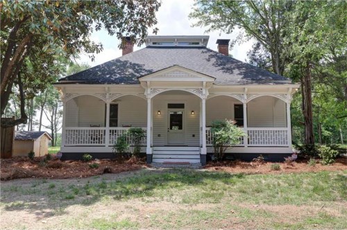 2871 Nunnally Shoals