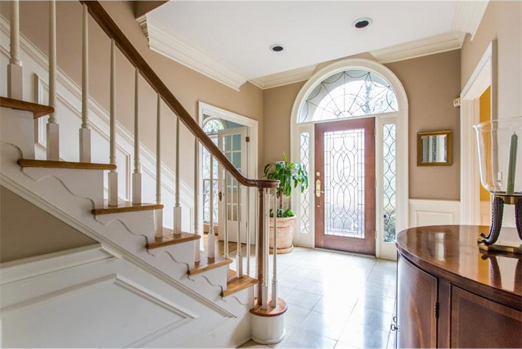 330 Quiet Water Lane