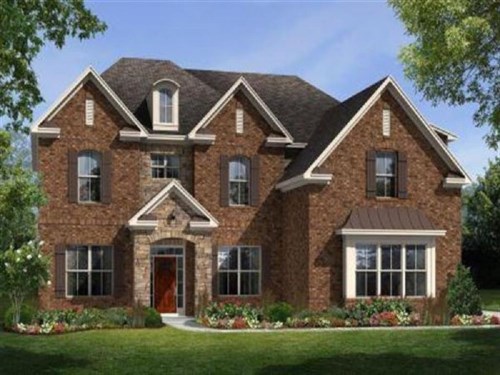 3010 Manorview Lane