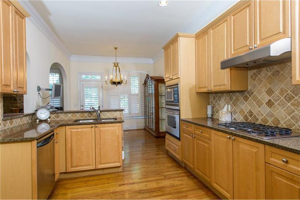 633 Darlington Commons Court