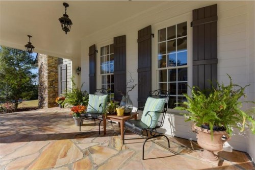 1000 Lake Windward Overlook