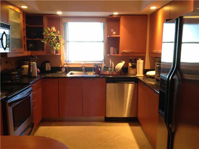 2750 NE 183 ST # 1802