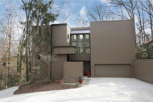 540 Elden Drive