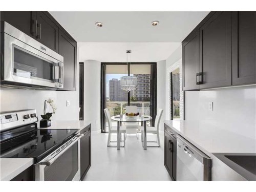 4000 ISLAND BL # 1003
