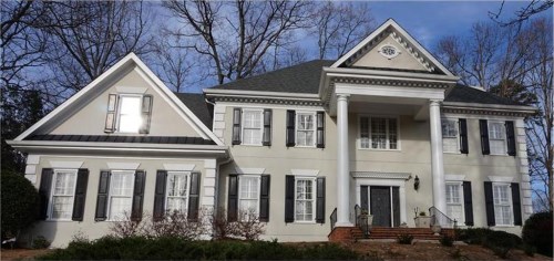 430 Covington Cove