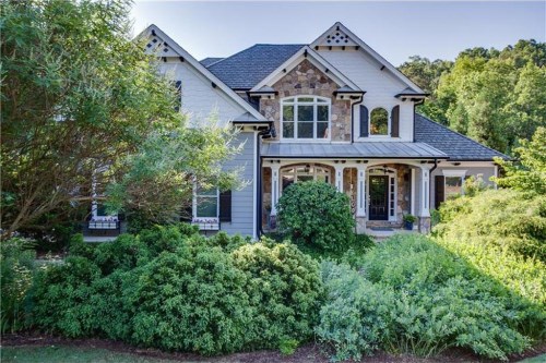 4557 Thornbury Close Way
