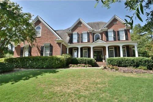 150 Millwick Cove