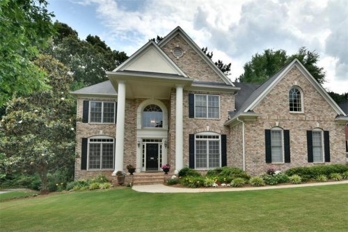 120 Millwick Cove