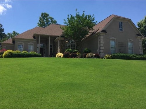 5690 Olde Atlanta Parkway