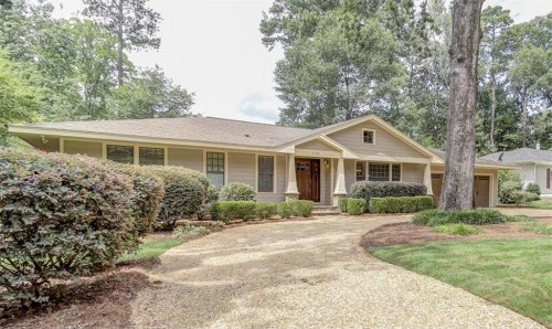 5178 Chamblee Dunwoody Road