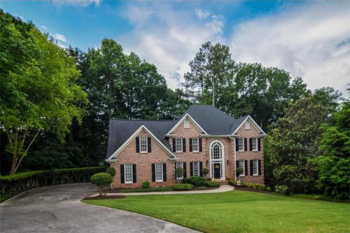 5275 Laithbank Lane
