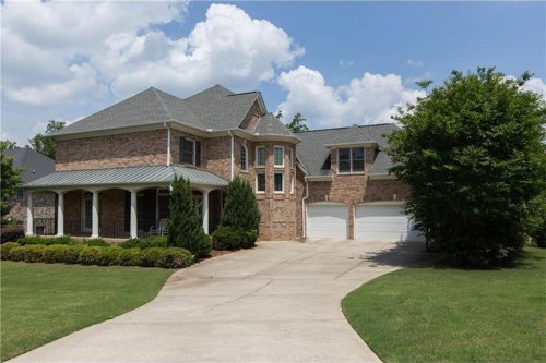 5237 Cresthaven Walk