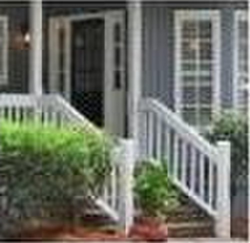 4 Canticle Lane
