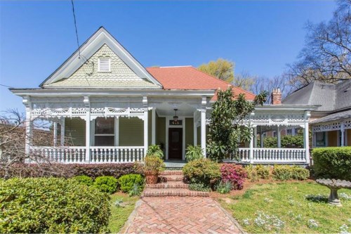 418 Woodward Avenue Se