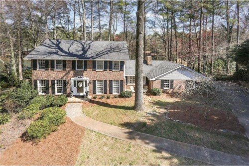 5239 Kimblewick Cove