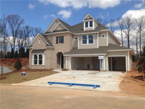 5353 Bluestone Circle