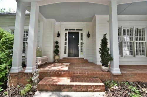2510 Hamptons Run