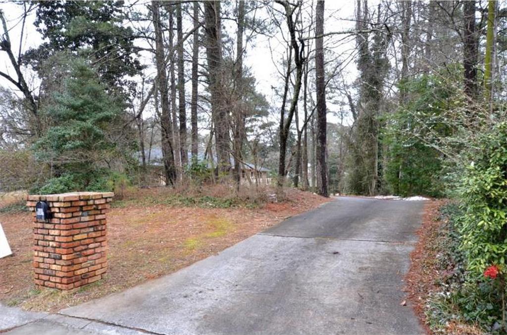 8380 Berkley Ridge