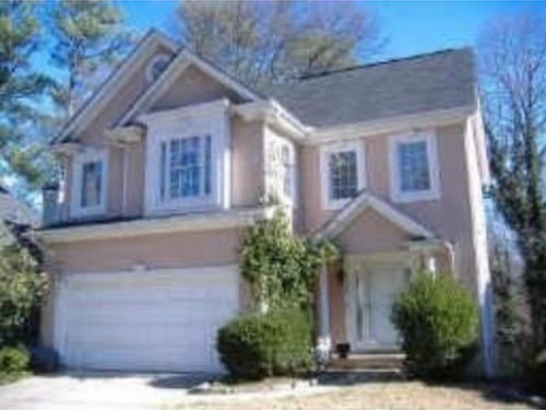 2336 Logan Circle Ne